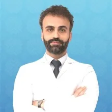 Dr. Öğr. Üyesi Rodi Ertoğrul — Ortopedi Ve Travmatoloji, Kadıköy, İstanbul. Portre fotoğrafı.