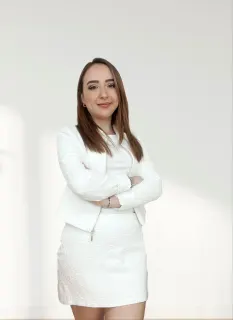 Kl. Psk. İlayda Atıcı profilinde yer alan galeri fotoğrafı.