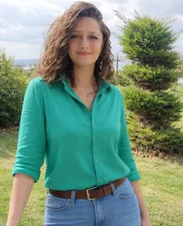 Kl. Psk. Seda Nur Öz profilinde yer alan galeri fotoğrafı.