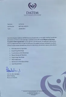 Kl. Psk. Lal Gürün profilinde yer alan galeri fotoğrafı.
