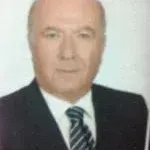 Uzm. Dr. Nevzat Aydın — Ortopedi Ve Travmatoloji, Adana. Portre fotoğrafı.