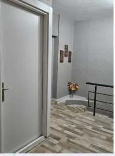 Dkt. Zuhal Taşçıoğlu Kutlar profilinde yer alan galeri fotoğrafı.