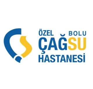 Op. Dr. Murat Kılıç profilinde yer alan galeri fotoğrafı.