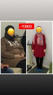 Dyt. Sefa Mandal profilinde yer alan galeri fotoğrafı.