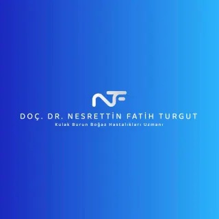 Doç. Dr. Nesrettin Fatih Turgut profilinde yer alan galeri fotoğrafı.