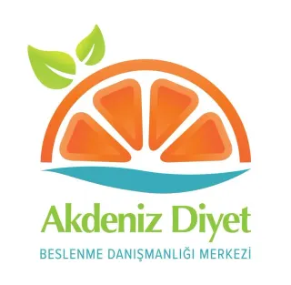 Uzm. Dyt. Mehmet Mahmut Ünal profilinde yer alan galeri fotoğrafı.