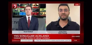 Kl. Psk. Muhammed Furkan Deniz profilinde yer alan galeri fotoğrafı.