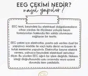 Uzm. Dr. Özlem Eranıl profilinde yer alan galeri fotoğrafı.