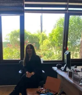 Kl. Psk. Evin Şen profilinde yer alan galeri fotoğrafı.