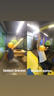 Fzt. Muhammed Bahçe profilinde yer alan galeri fotoğrafı.