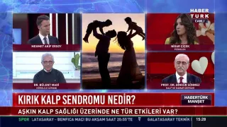 Kl. Psk. Nigar Çiçek profilinde yer alan galeri fotoğrafı.
