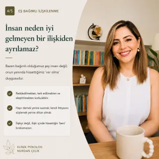 Kl. Psk. Nurdan Çelik profilinde yer alan galeri fotoğrafı.