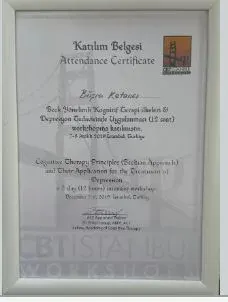 Kl. Psk. Büşra Ketancı profilinde yer alan galeri fotoğrafı.