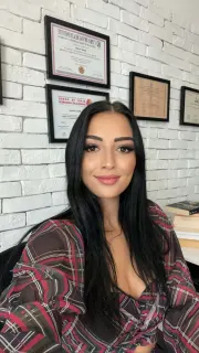 Kl. Psk. Beniz Yılmaz profilinde yer alan galeri fotoğrafı.