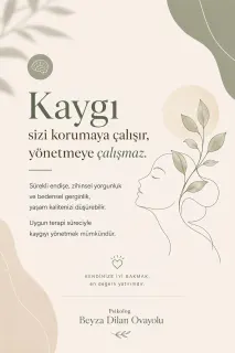 Psk. Beyza Dilan Ovayolu profilinde yer alan galeri fotoğrafı.