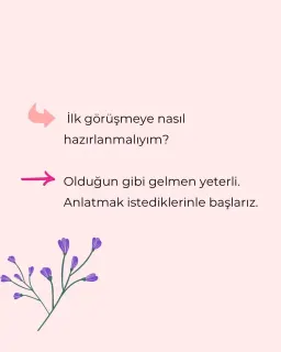 Psk. Seher Bilirer profilinde yer alan galeri fotoğrafı.