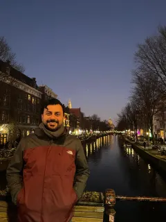 Kl. Psk. Mehmet Kara profilinde yer alan galeri fotoğrafı.