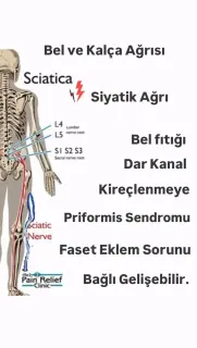 Uzm. Fzt. İbrahim Babayigit profilinde yer alan galeri fotoğrafı.