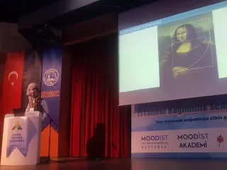 Kl. Psk. Ertuğ Gül profilinde yer alan galeri fotoğrafı.