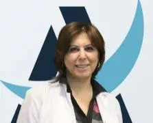 Dt. Güler Ekinci Ebetürk profilinde yer alan galeri fotoğrafı.