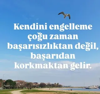 Uzm. Psk. Burcu Baş profilinde yer alan galeri fotoğrafı.