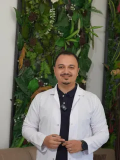 Fzt. Abdulkadir Bulut profilinde yer alan galeri fotoğrafı.