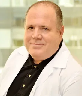 Prof. Dr. Mehmet ALP İstanbul