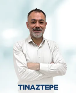 Doç. Dr. Mutlu Ünver İzmir