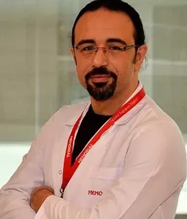 Prof. Dr. Engin ACIOĞLU İstanbul