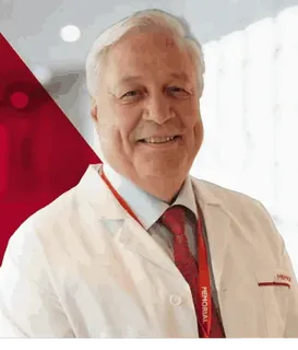 Prof. Dr. Feridun ÇİLLİ Muğla
