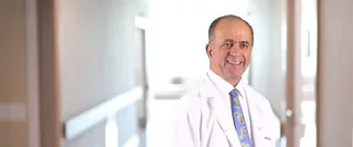 Dr. Öğr. Üyesi Seydi Battal Gölgeli Kocaeli