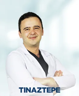 Dr. Elvir Muratoğlu İzmir