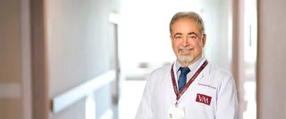 Uzm. Dr. Eyyüp Aygül Samsun