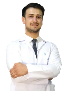 Uzm. Dr. Emil YUNUSOV İstanbul