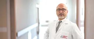Uzm. Dr. Gökhan Yılmazer İstanbul