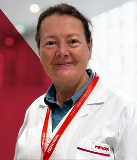 Prof. Dr. Hülya APAYDIN İstanbul