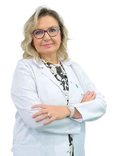 Doç. Dr. Fisun SÖZEN Ankara