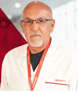 Uzm. Dr. Muharrem GÜLER Muğla