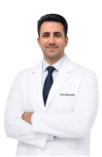 Dr. Nurullah Babayiğit İstanbul