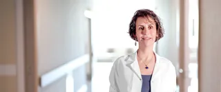Uzm. Dr. Meryem Özlem Özkan İstanbul