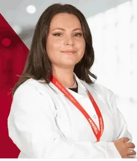 Dr. Dudu Toplak MUHAMMET Muğla