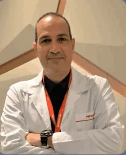 Prof. Dr. Yusuf Ziya ERZİN İstanbul
