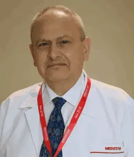 Prof. Dr. Fatih DEMİRKAN Antalya