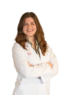 UZM.DR. Gizem Kaval İstanbul