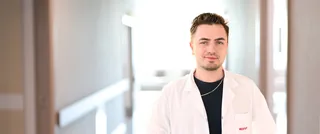 Dr. Batuhan Gedik İstanbul