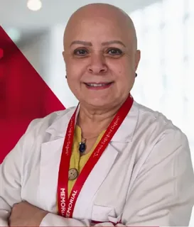 Uzm. Dr. Safiye ZİYALAN Muğla