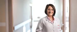Prof. Dr. Dilek Karakaya Kocaeli