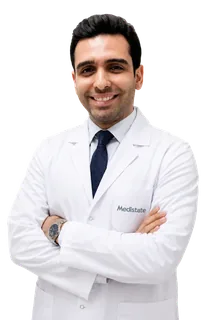 Uzm. Dr. Berkehan Yüksel İstanbul