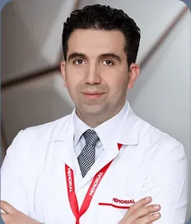 Prof. Dr. Timur Selçuk AKPINAR İstanbul