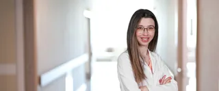 Dt. Özlem Karabıyık İstanbul